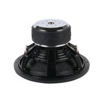 Subwoofer auto Aura Venom 15, 380mm, 1501W RMS fotografia produsului View 3 S