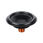 Subwoofer auto Aura Venom 15, 380mm, 1501W RMS fotografia produsului View 4 S