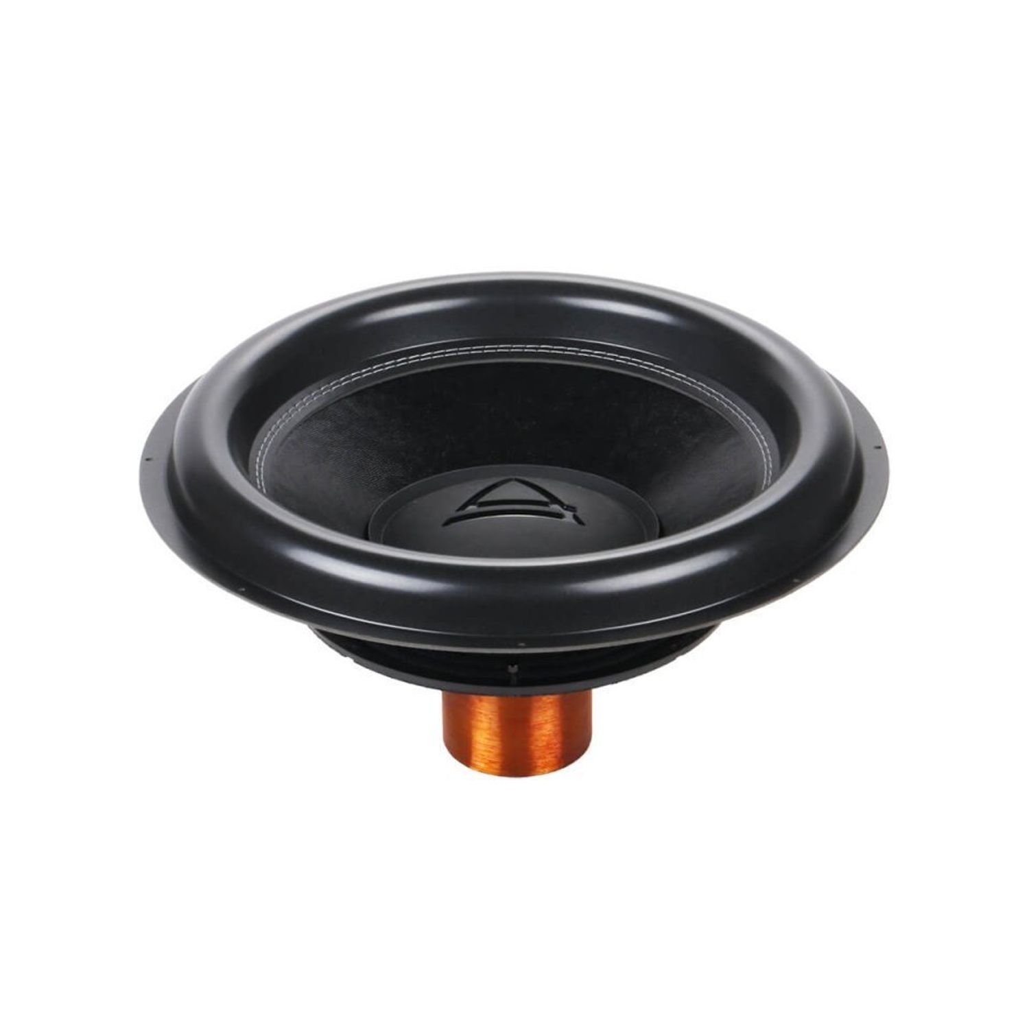 Subwoofer auto Aura Venom 15, 380mm, 1501W RMS fotografia produsului View 4 L
