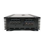 Amplificator auto Aura Venom D1000.1, 1 canal, 1000W fotografia produsului View 3 S