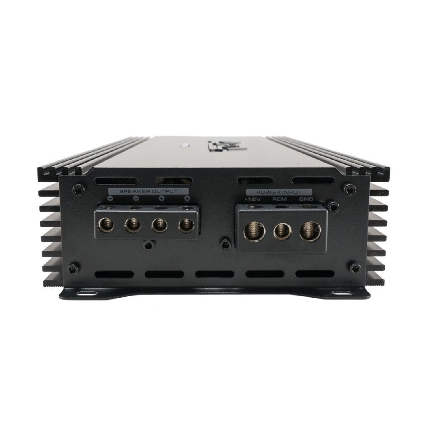 Amplificator auto Aura Venom D1000.1, 1 canal, 1000W fotografia produsului View 3 L