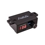 Amplificator auto Aura Venom D1000.1, 1 canal, 1000W fotografia produsului View 4 S