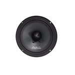 Pachet difuzoare Aura Storm 6 cu amplificator fotografia produsului View 3 S