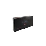 Amplificator auto Aura Venom D1000.1, 1 canal, 1000W fotografia produsului View 8 S