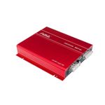 Pachet difuzoare Aura Storm 6 cu amplificator fotografia produsului View 6 S