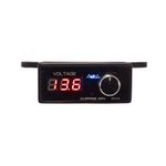 Amplificator auto Aura Venom D1000.1, 1 canal, 1000W fotografia produsului View 5 S
