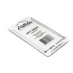 Inel terminal AURA APT 5200, 20mm2 (4AWG), 4 buc\set fotografia produsului View 4 S
