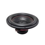 Subwoofer auto Aura Storm 15, 380mm, 601W RMS fotografia produsului View 2 S