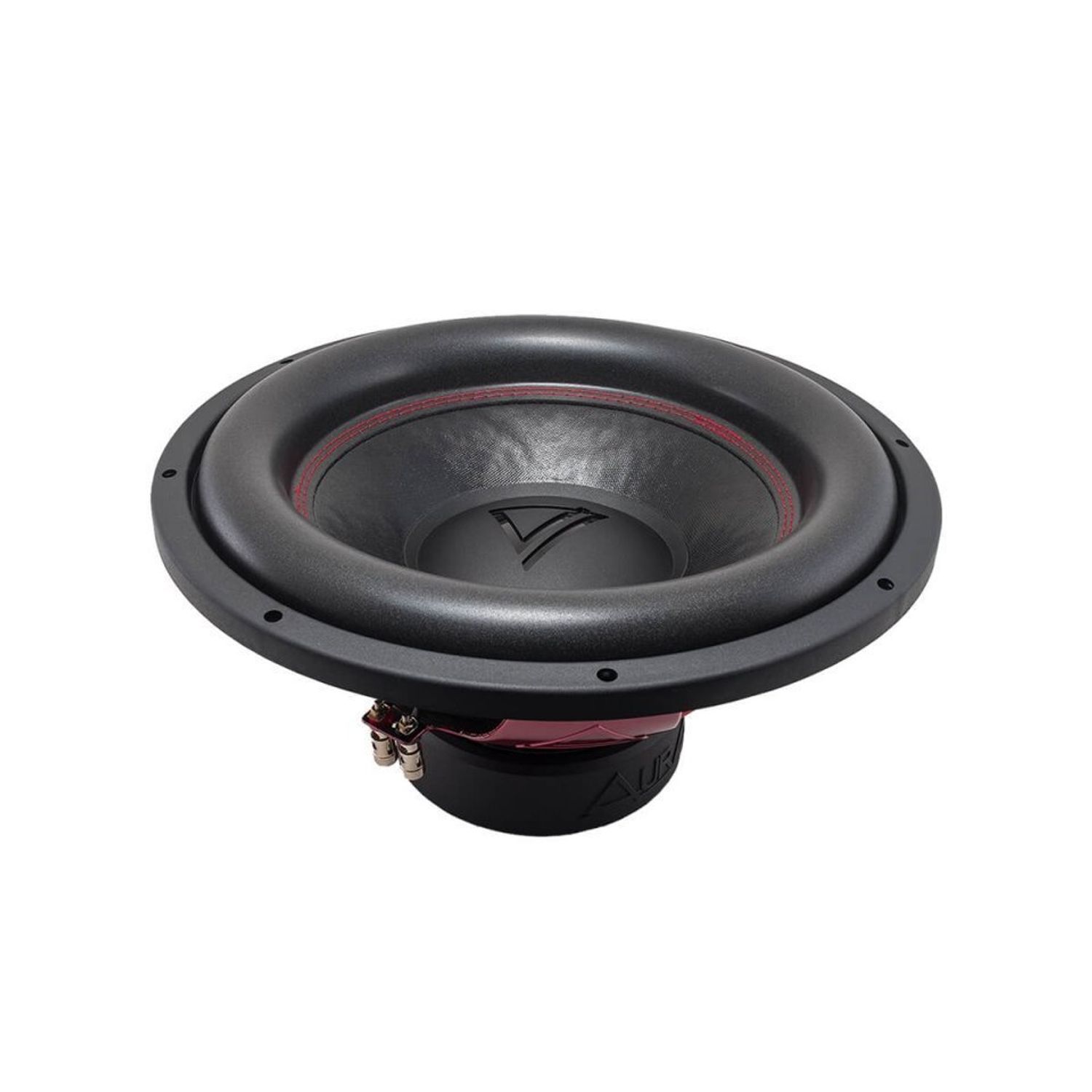 Subwoofer auto Aura Storm 15, 380mm, 601W RMS fotografia produsului View 2 L