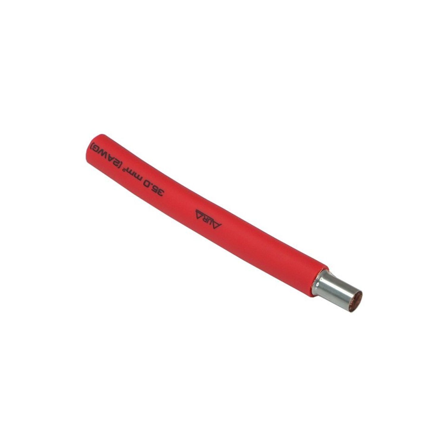 Inel terminal AURA APT 5350, 35mm2 (2AWG), 4 buc\set fotografia produsului View 2 L