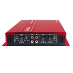 Pachet difuzoare Aura Storm 6 cu amplificator fotografia produsului View 8 S