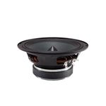 Pachet difuzoare Aura Storm 6 cu amplificator fotografia produsului View 4 S