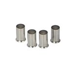 Inel terminal AURA APT 5200, 20mm2 (4AWG), 4 buc\set fotografia produsului
