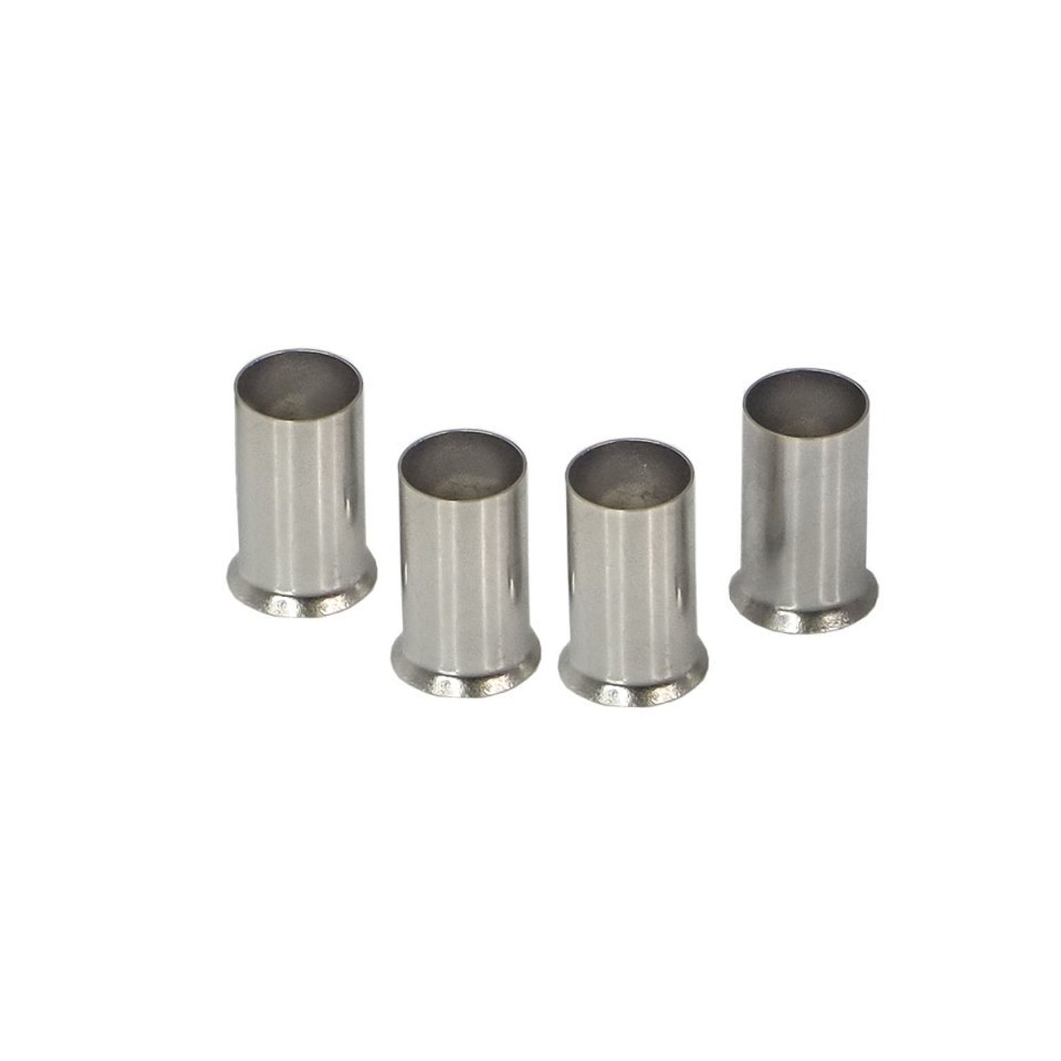 Inel terminal AURA APT 5200, 20mm2 (4AWG), 4 buc\set fotografia produsului