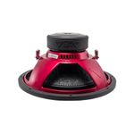 Subwoofer auto Aura Storm 15, 380mm, 601W RMS fotografia produsului View 5 S