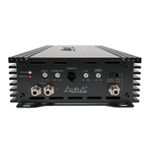 Amplificator auto Aura Venom D1000.1, 1 canal, 1000W fotografia produsului View 2 S
