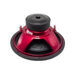 Subwoofer auto Aura Storm 15, 380mm, 601W RMS fotografia produsului View 4 S