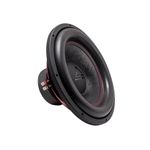 Subwoofer auto Aura Storm 15, 380mm, 601W RMS fotografia produsului