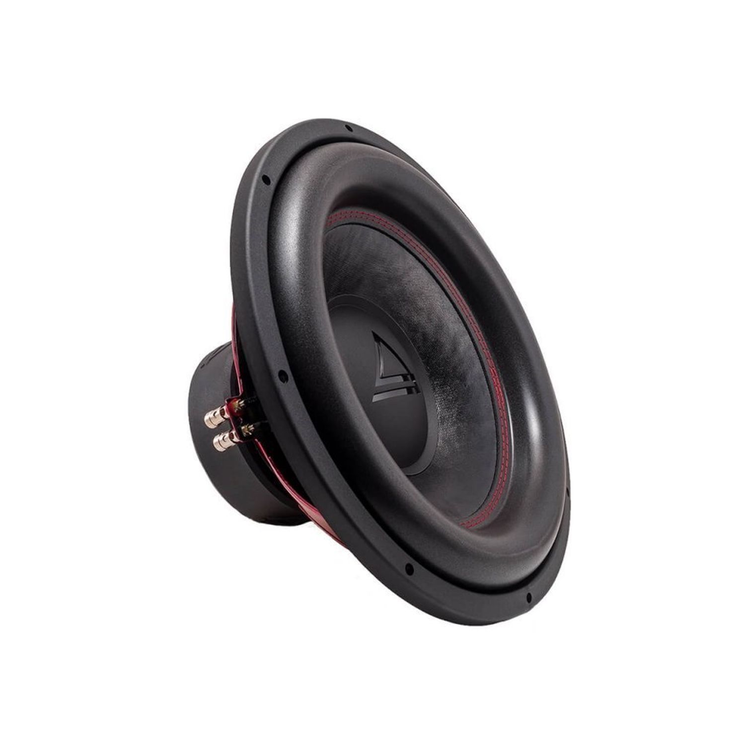 Subwoofer auto Aura Storm 15, 380mm, 601W RMS fotografia produsului