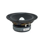 Difuzoare auto Aura SM C654 v3, 165MM, 121W RMS fotografia produsului View 6 S