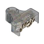Borna baterie Aura BTG 048P fotografia produsului View 2 S