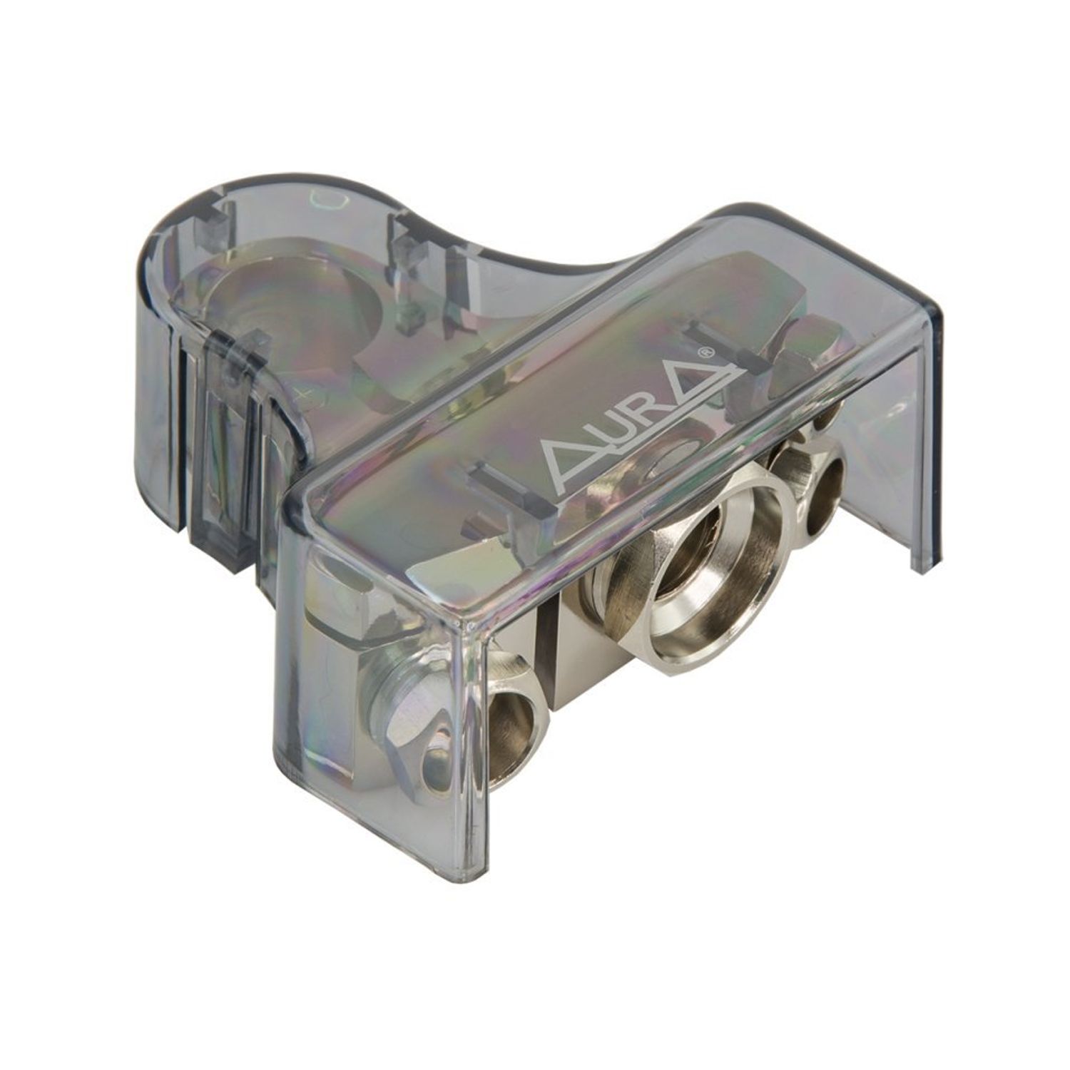 Borna baterie Aura BTG 048P fotografia produsului View 2 L