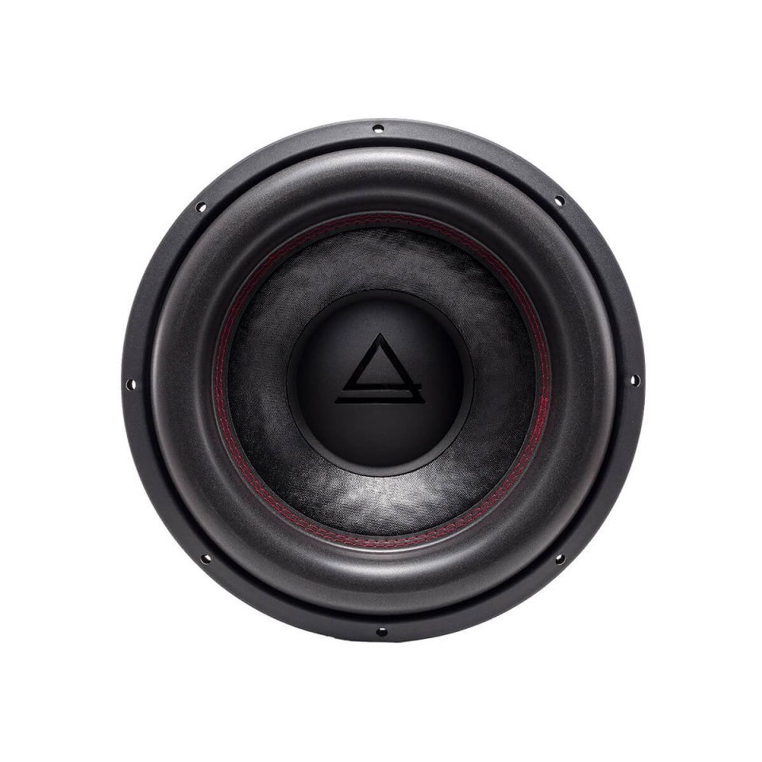 Subwoofer auto Aura Storm 15, 380mm, 601W RMS fotografia produsului View 3 L