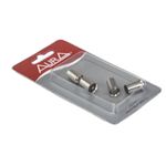 Inel terminal AURA APT 5350, 35mm2 (2AWG), 4 buc\set fotografia produsului View 3 S