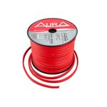 Cablu RCA Aura, RCA 3200, 50M\rola fotografia produsului