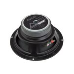 Difuzoare auto Aura SM A804, 200MM, 71W RMS fotografia produsului View 2 S