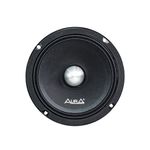 Difuzoare auto Aura SM C654 v3, 165MM, 121W RMS fotografia produsului View 4 S