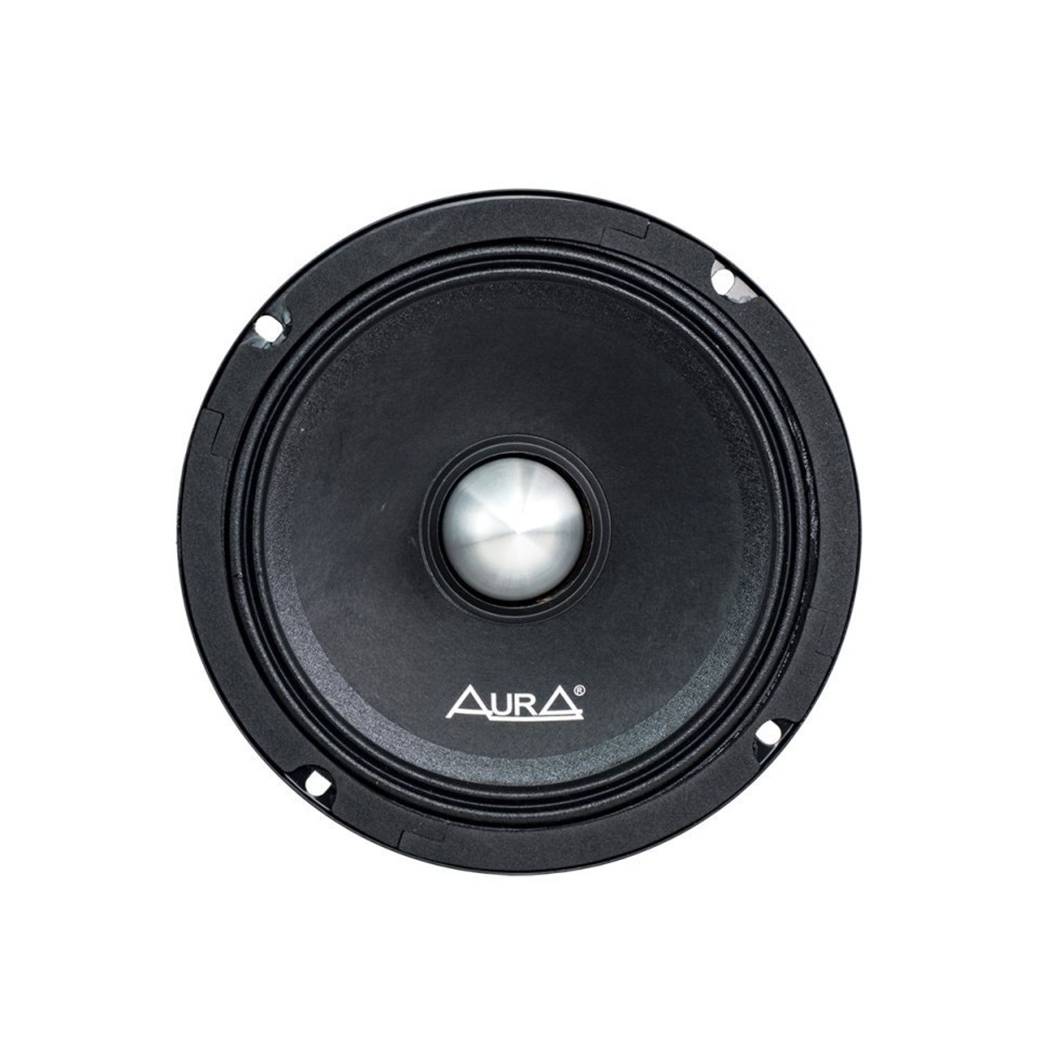 Difuzoare auto Aura SM C654 v3, 165MM, 121W RMS fotografia produsului View 4 L