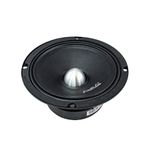Difuzoare auto Aura SM C654 v3, 165MM, 121W RMS fotografia produsului