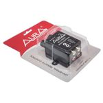 Telecomanda Aura ALC 002 U fotografia produsului View 3 S
