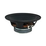 Difuzoare auto Aura SM A804, 200MM, 71W RMS fotografia produsului View 4 S