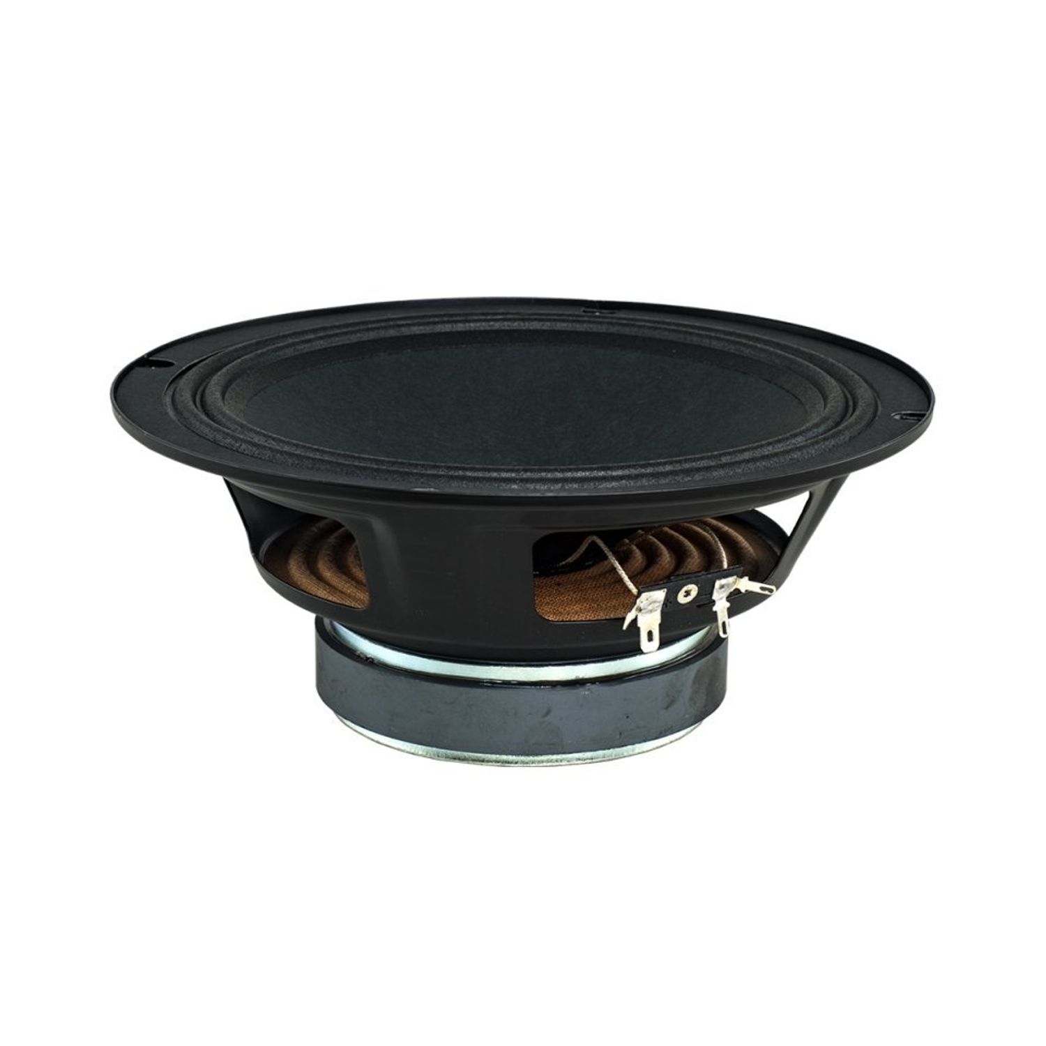 Difuzoare auto Aura SM A804, 200MM, 71W RMS fotografia produsului View 4 L