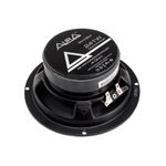 Difuzoare auto Aura SM C654 v3, 165MM, 121W RMS fotografia produsului View 2 S