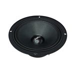 Difuzoare auto Aura SM A804, 200MM, 71W RMS fotografia produsului