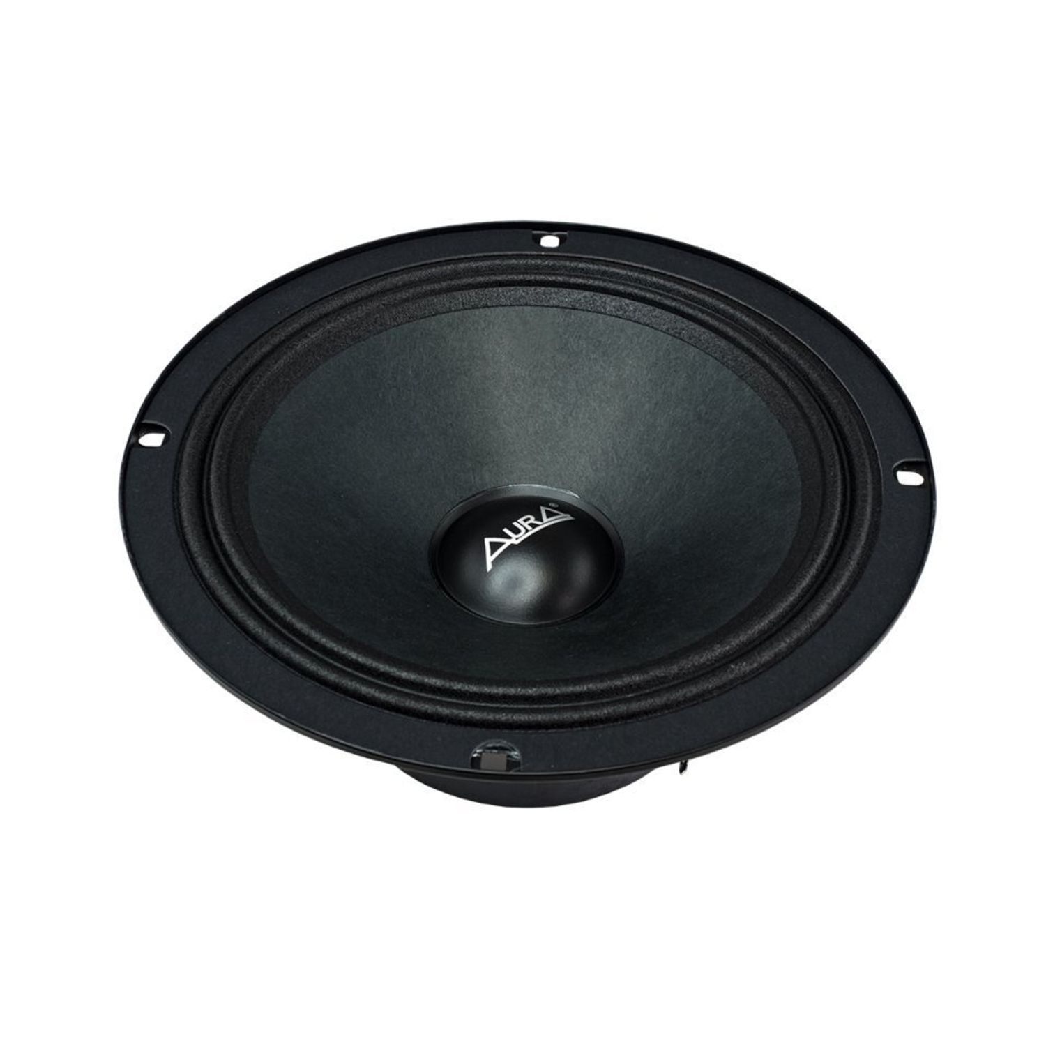 Difuzoare auto Aura SM A804, 200MM, 71W RMS fotografia produsului