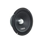 Difuzoare auto Aura SM C654 v3, 165MM, 121W RMS fotografia produsului View 5 S
