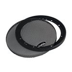 Difuzoare auto Aura SM A804, 200MM, 71W RMS fotografia produsului View 5 S