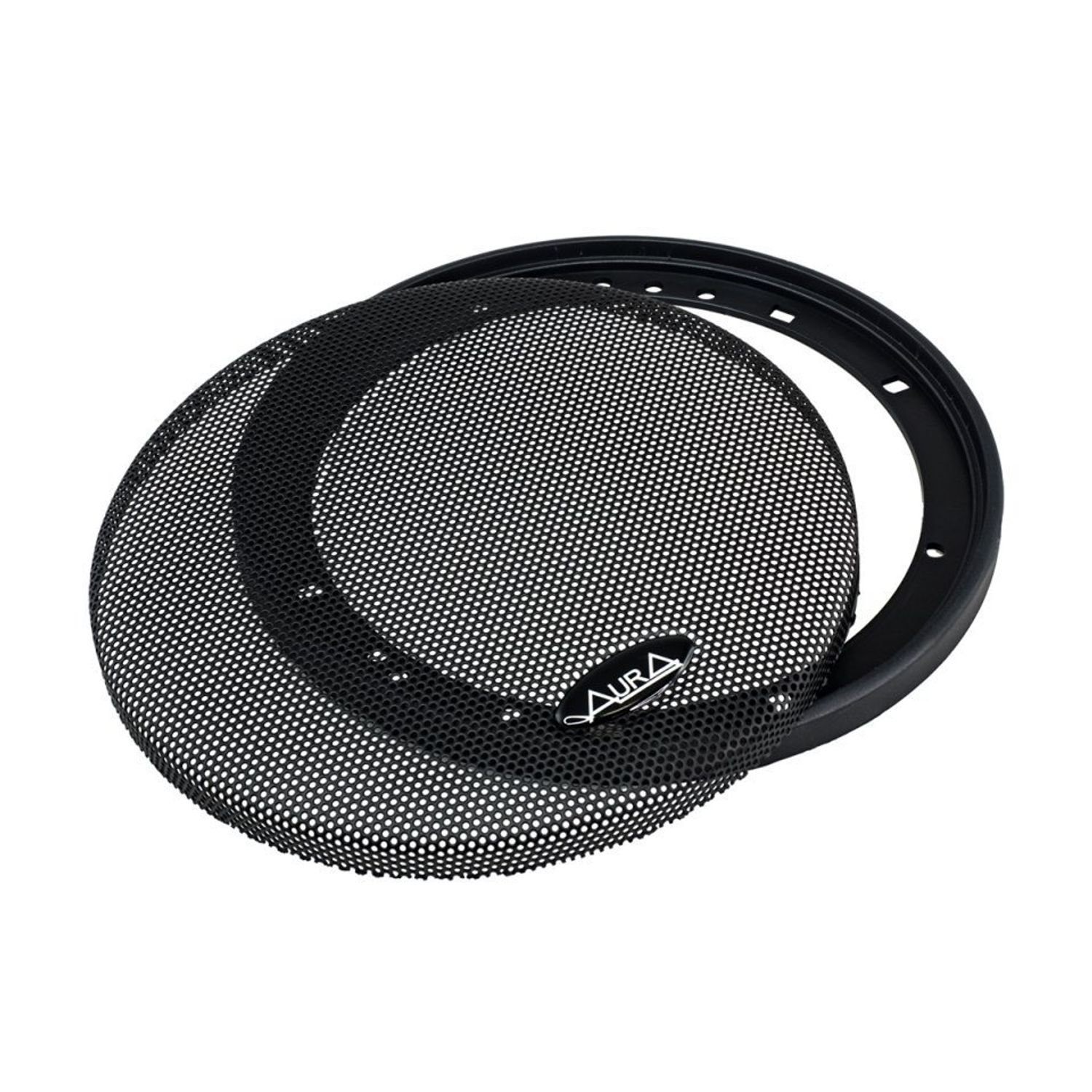 Difuzoare auto Aura SM A804, 200MM, 71W RMS fotografia produsului View 5 L