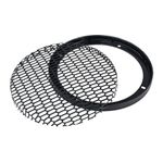 Difuzoare auto Aura SM C654 v3, 165MM, 121W RMS fotografia produsului View 8 S