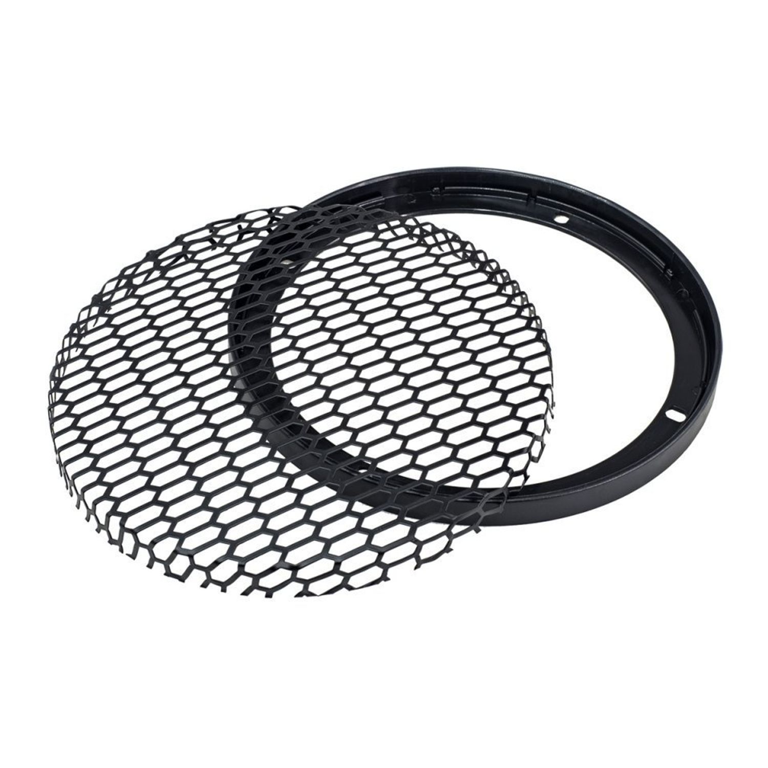Difuzoare auto Aura SM C654 v3, 165MM, 121W RMS fotografia produsului View 8 L