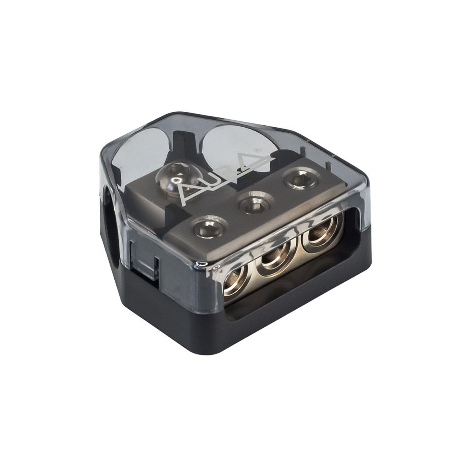 Distribuitor curent Aura FHD 134N fotografia produsului