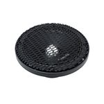 Difuzoare auto Aura SM C654 v3, 165MM, 121W RMS fotografia produsului View 7 S