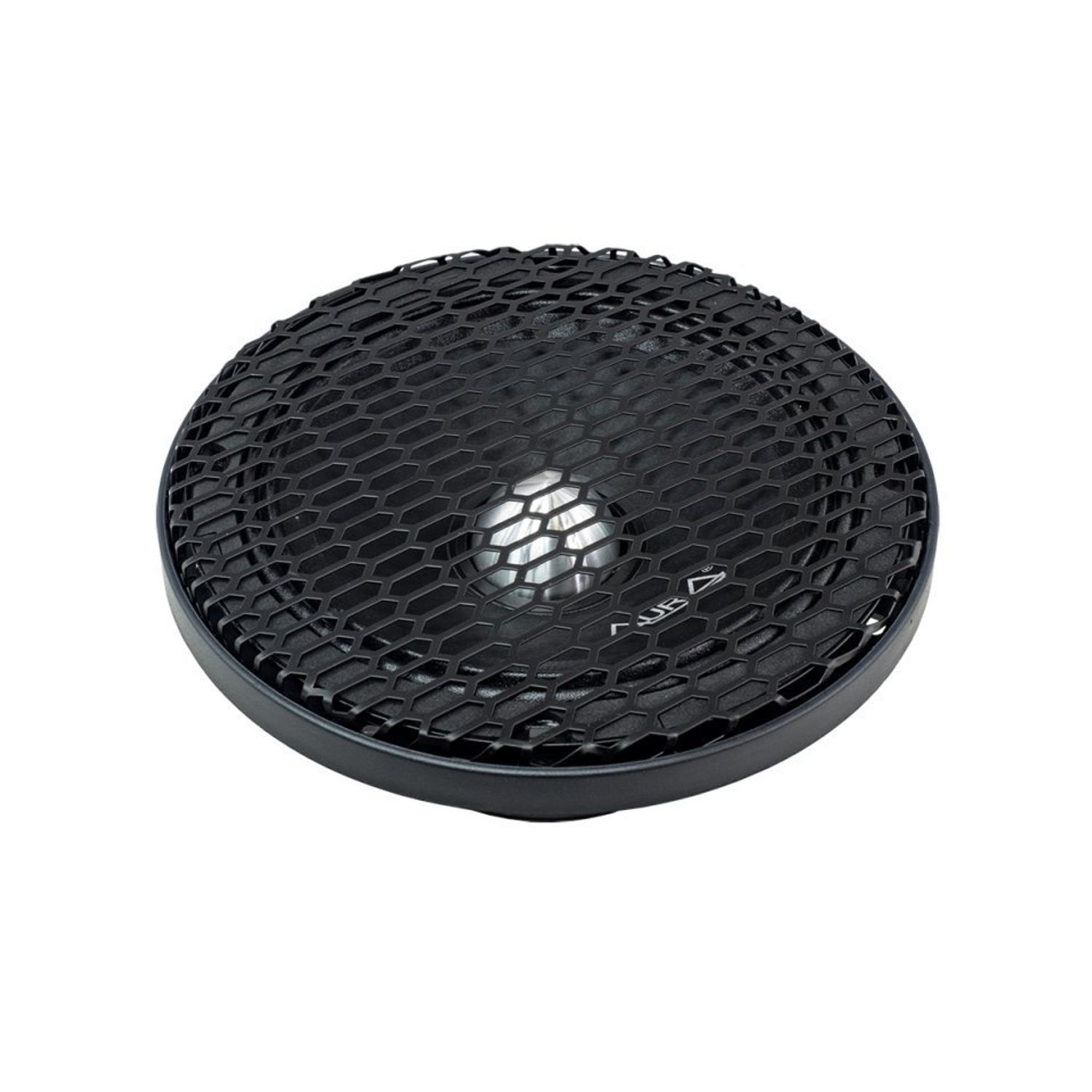 Difuzoare auto Aura SM C654 v3, 165MM, 121W RMS fotografia produsului View 7 L
