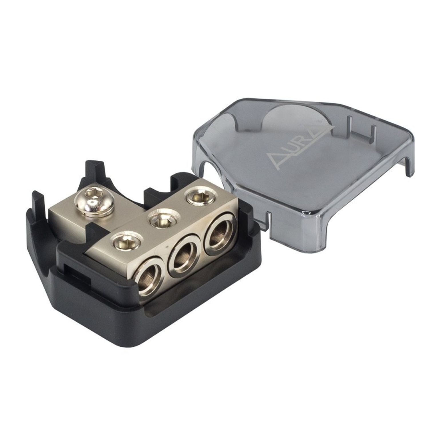 Distribuitor curent Aura FHD 134N fotografia produsului View 2 L