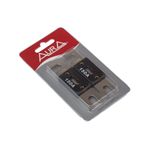 Siguranta ANL Aura, FAL N151, 150 A fotografia produsului View 2 S