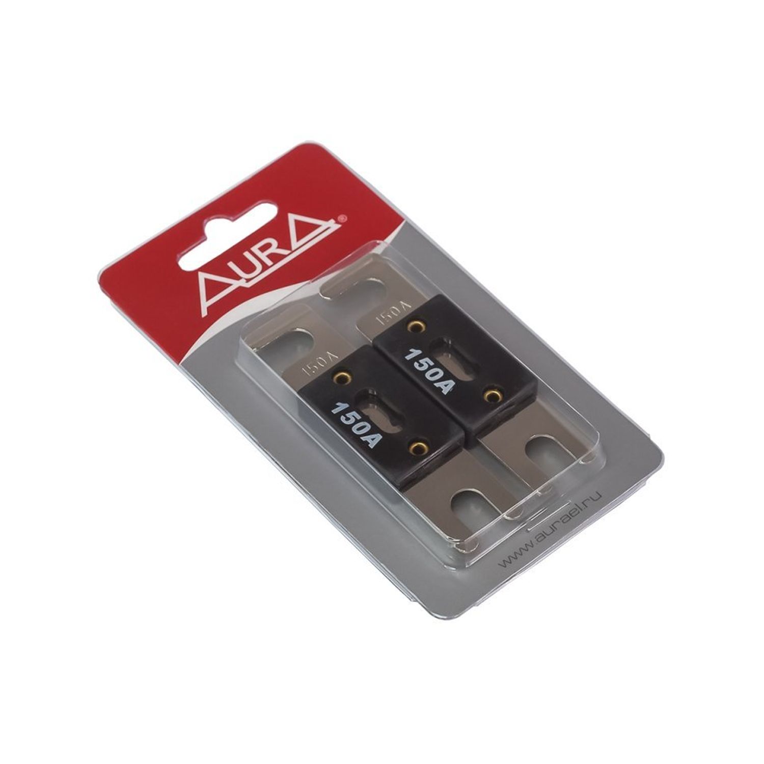 Siguranta ANL Aura, FAL N151, 150 A fotografia produsului View 2 L
